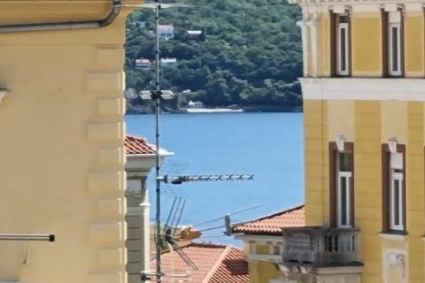 Квартира/Апартамент Opatija - Centar, Opatija, 99,41m2