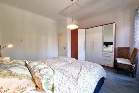 Квартира/Апартамент Opatija - Centar, Opatija, 99,41m2