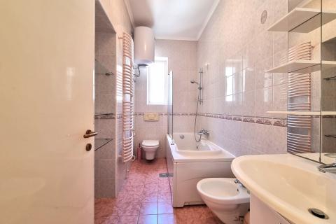 Квартира/Апартамент Opatija - Centar, Opatija, 99,41m2