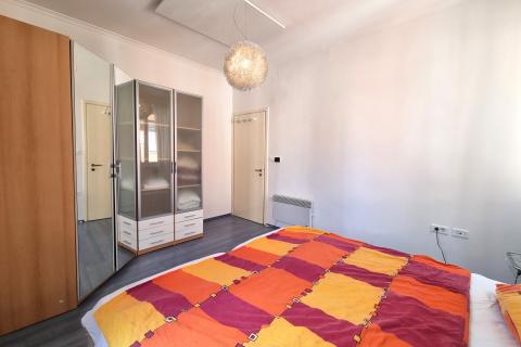 Квартира/Апартамент Opatija - Centar, Opatija, 99,41m2