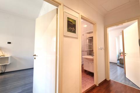 Квартира/Апартамент Opatija - Centar, Opatija, 99,41m2