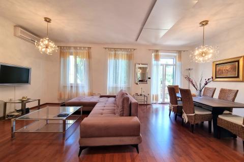 Квартира/Апартамент Opatija - Centar, Opatija, 99,41m2