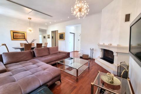 Квартира/Апартамент Opatija - Centar, Opatija, 99,41m2