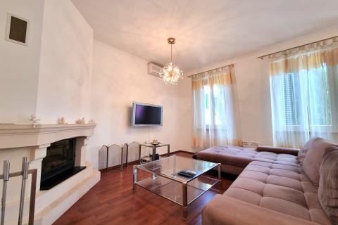 Квартира/Апартамент Opatija - Centar, Opatija, 99,41m2