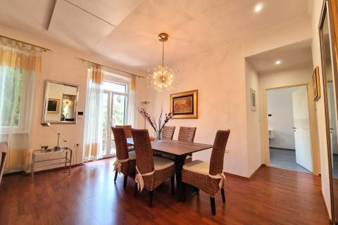 Квартира/Апартамент Opatija - Centar, Opatija, 99,41m2