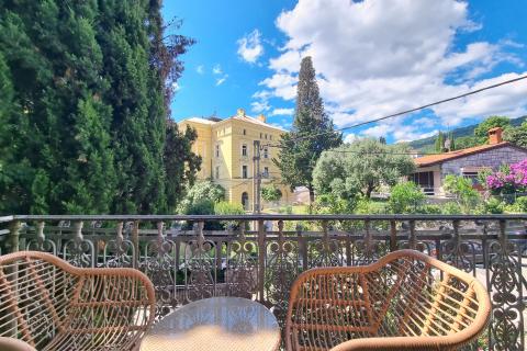 Квартира/Апартамент Opatija - Centar, Opatija, 99,41m2