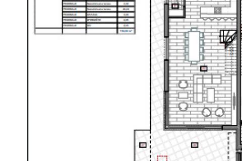 OTOK KRK-NIVICE ,dvojna vila sa predivnim pogledom na more