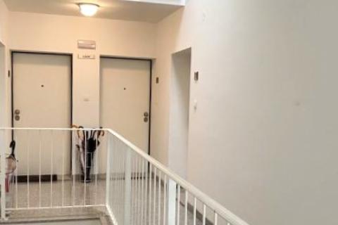 Condo/Apartment Rešetari, Kastav, 86,91m2