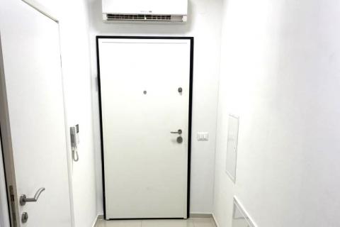 Condo/Apartment Rešetari, Kastav, 86,91m2