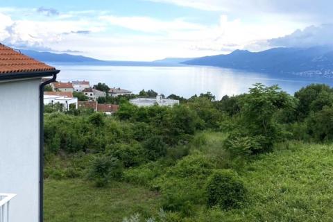 Condo/Apartment Rešetari, Kastav, 86,91m2