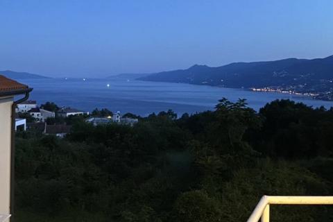 Condo/Apartment Rešetari, Kastav, 86,91m2