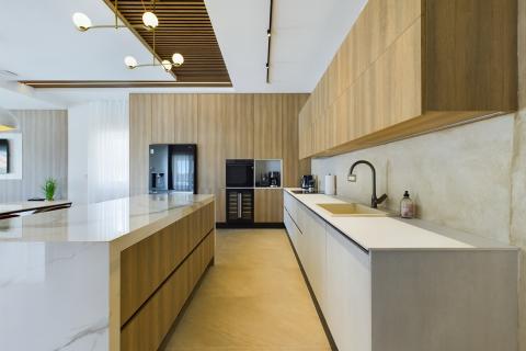 House Barban, 322,65m2