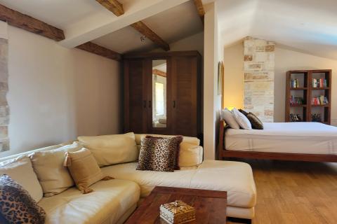 Дом Filipana, Marčana, 239m2