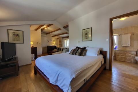 Дом Filipana, Marčana, 239m2