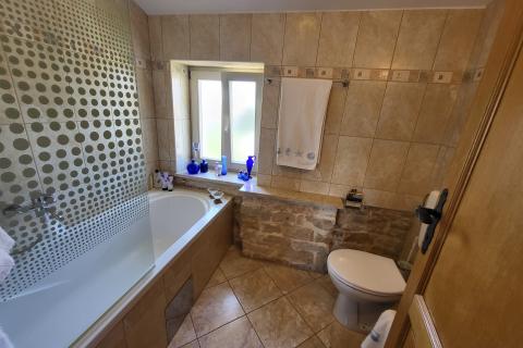 Дом Filipana, Marčana, 239m2