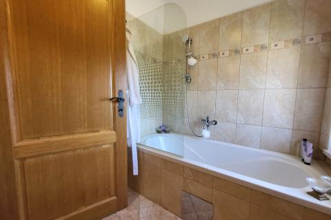 Дом Filipana, Marčana, 239m2