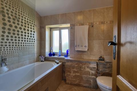 Дом Filipana, Marčana, 239m2