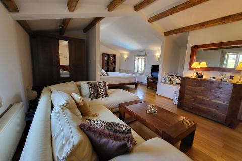 Дом Filipana, Marčana, 239m2