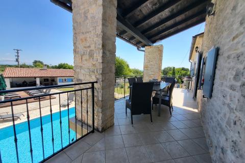 Дом Filipana, Marčana, 239m2