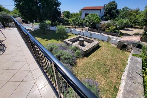 Дом Filipana, Marčana, 239m2