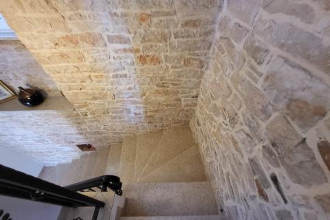 Дом Filipana, Marčana, 239m2