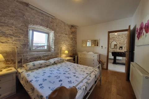 Дом Filipana, Marčana, 239m2