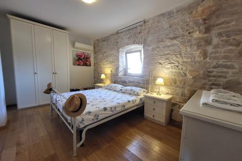 Дом Filipana, Marčana, 239m2