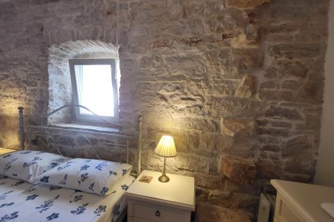 Дом Filipana, Marčana, 239m2