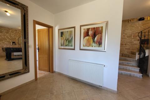 Дом Filipana, Marčana, 239m2