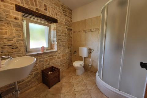 Дом Filipana, Marčana, 239m2