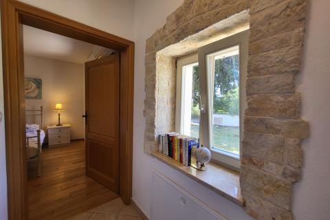 Дом Filipana, Marčana, 239m2