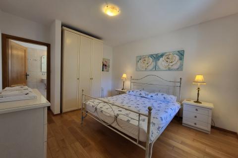 Дом Filipana, Marčana, 239m2