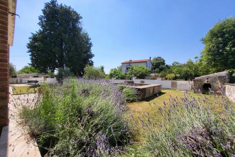 Дом Filipana, Marčana, 239m2