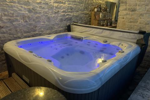 Дом Filipana, Marčana, 239m2