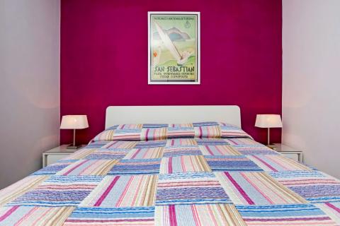 Rovinj,velika obiteljska kuća sa apartmanima,Lamanova