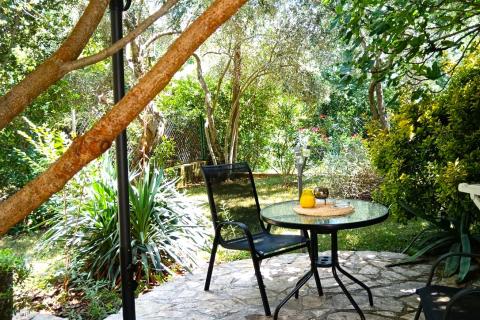 Rovinj,velika obiteljska kuća sa apartmanima,Lamanova