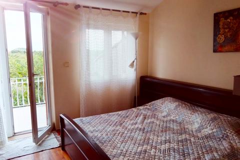 Rovinj,velika obiteljska kuća sa apartmanima,Lamanova