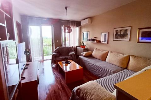 Rovinj,velika obiteljska kuća sa apartmanima,Lamanova