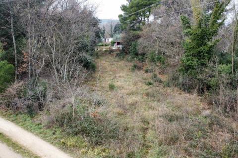 Земельный участок нестроительного назначения Medulin, 2.629m2