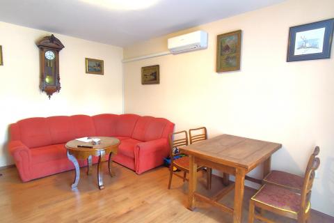 Квартира/Апартамент Umag, 64m2