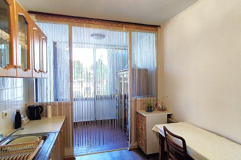 Квартира/Апартамент Umag, 64m2