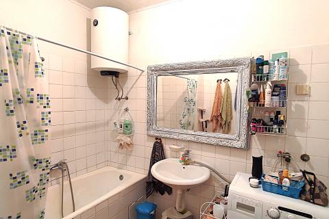 Квартира/Апартамент Umag, 64m2