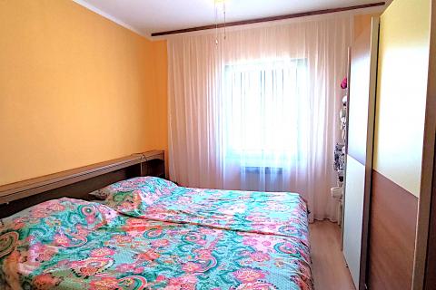 Квартира/Апартамент Umag, 64m2