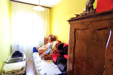 Квартира/Апартамент Umag, 64m2