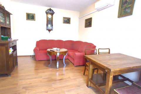 Квартира/Апартамент Umag, 64m2