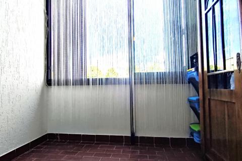 Квартира/Апартамент Umag, 64m2