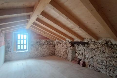 Дом Brtonigla, 100m2