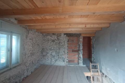 Дом Brtonigla, 100m2