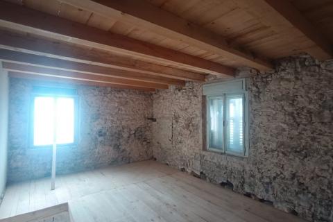 Дом Brtonigla, 100m2