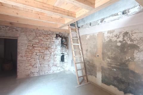 Дом Brtonigla, 100m2